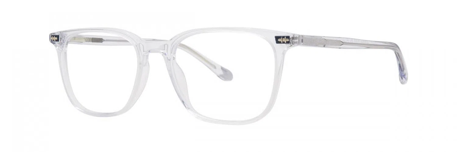 Original Penguin The Hopper 2.0 Eyeglasses - view 2